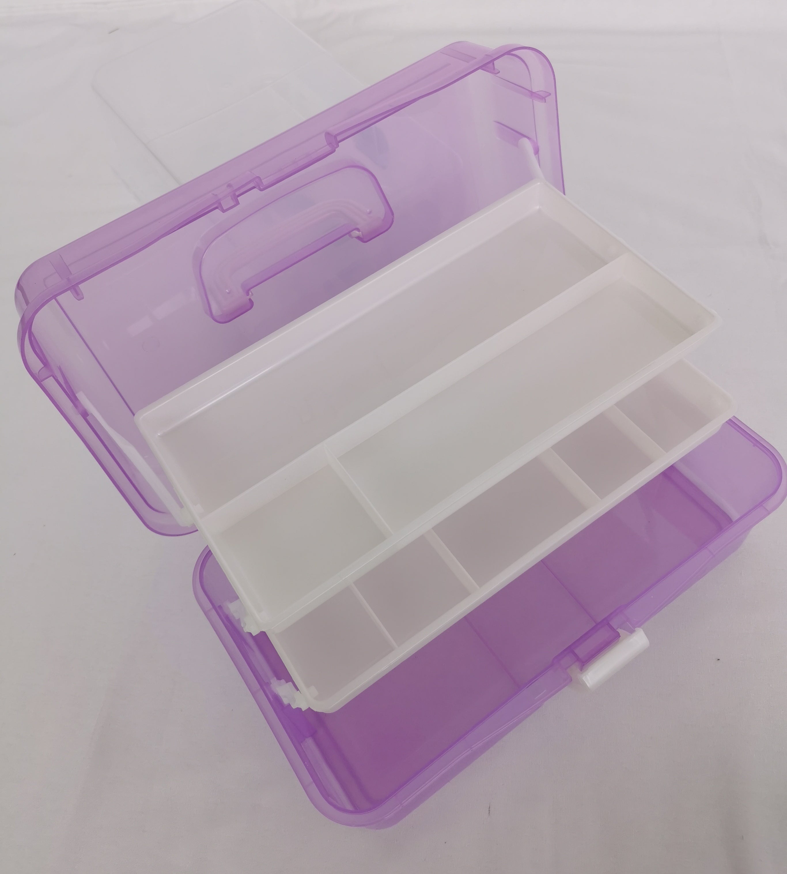 products-dental-tool-box-eighth-view-jpg