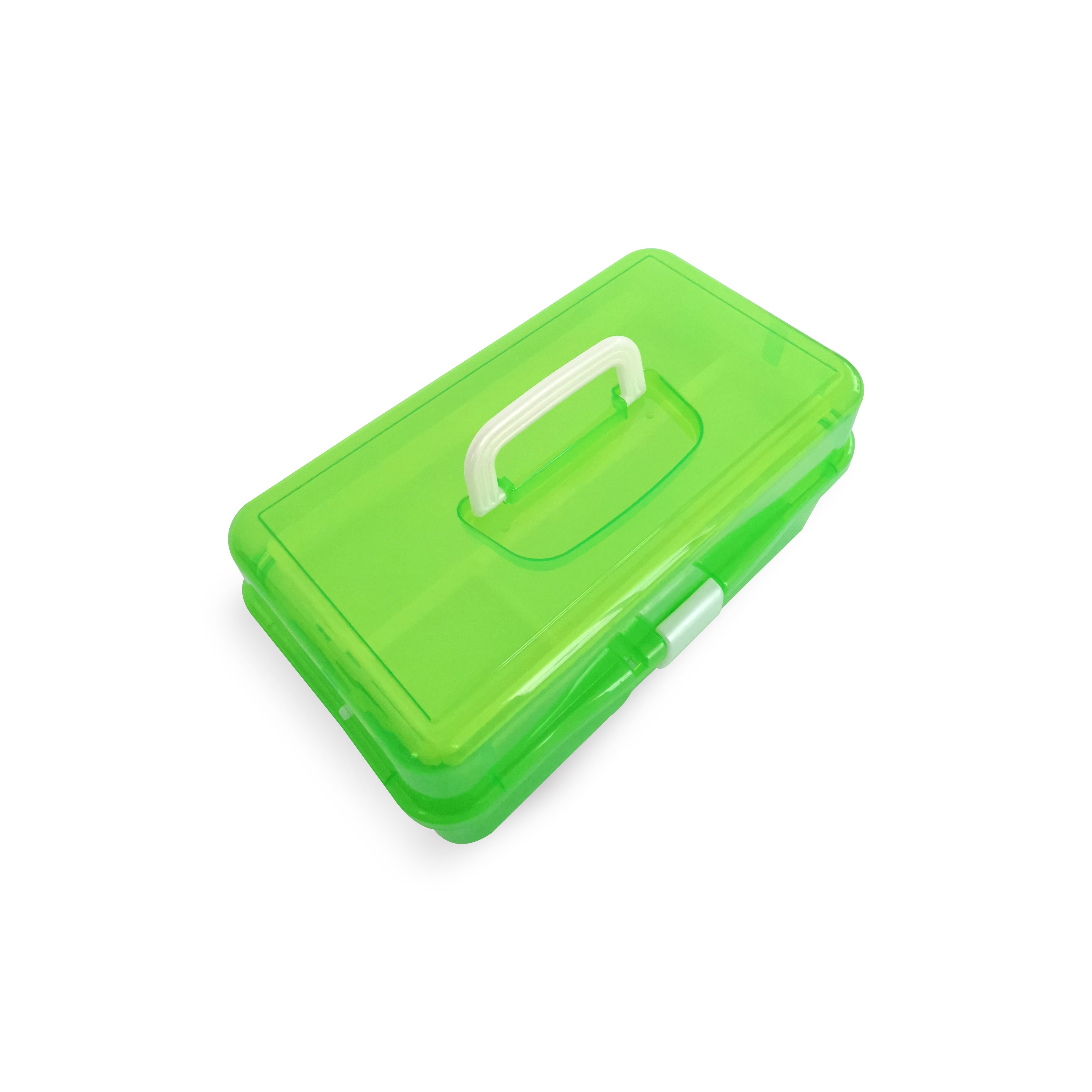 products-dental-tool-box-fifth-view-jpg