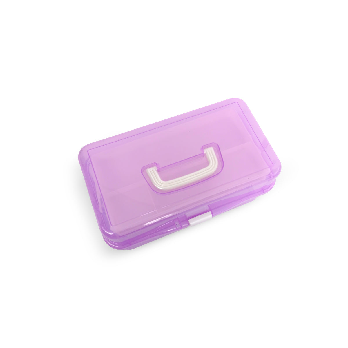 Tool Box, ninth view