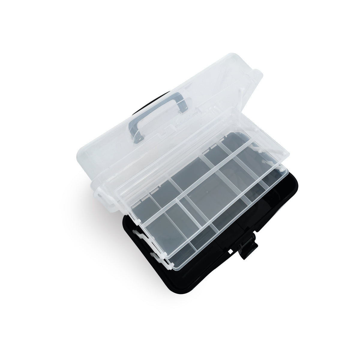 Tool Box, second view
