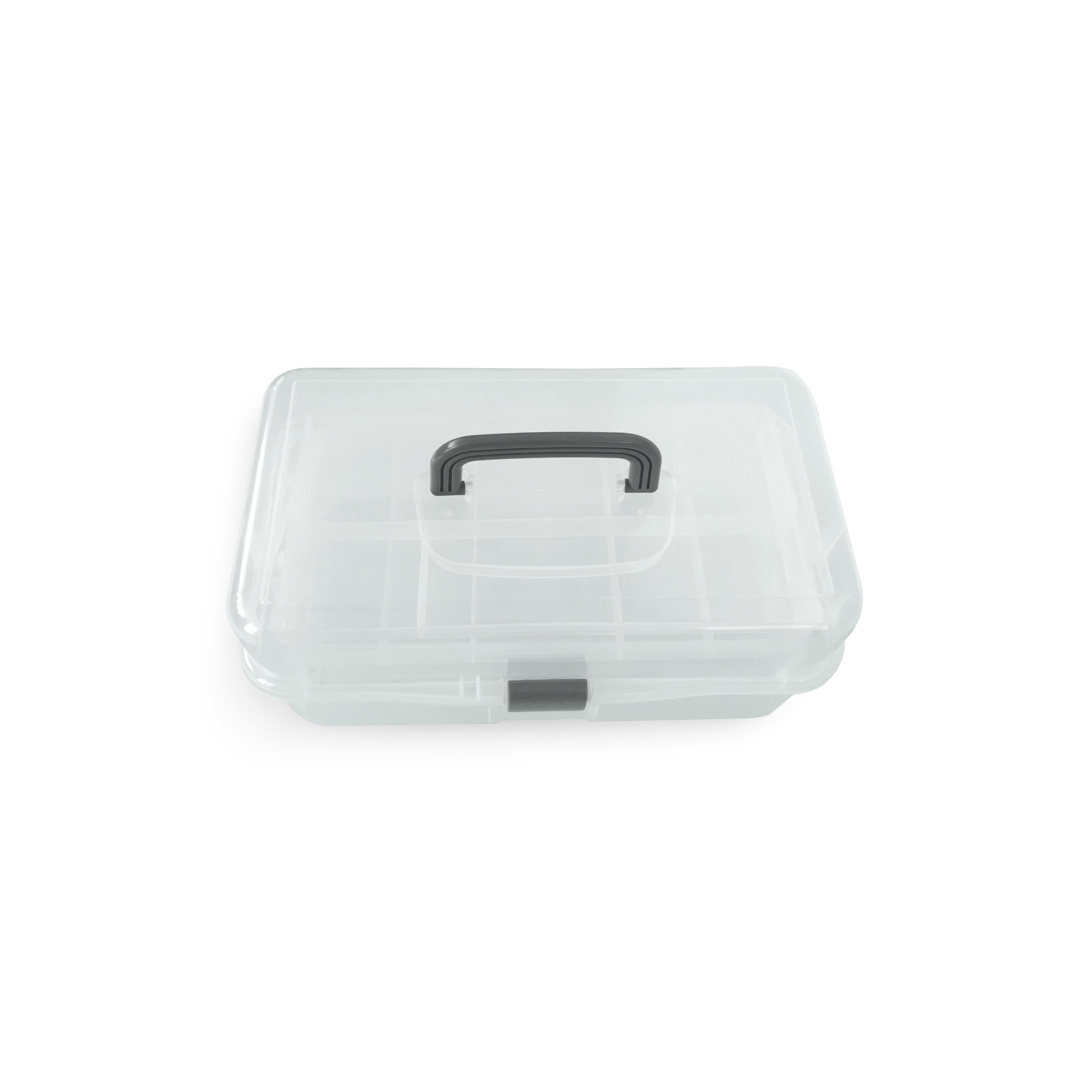 products-dental-tool-box-seventh-view-jpg