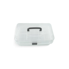 products-dental-tool-box-seventh-view-jpg