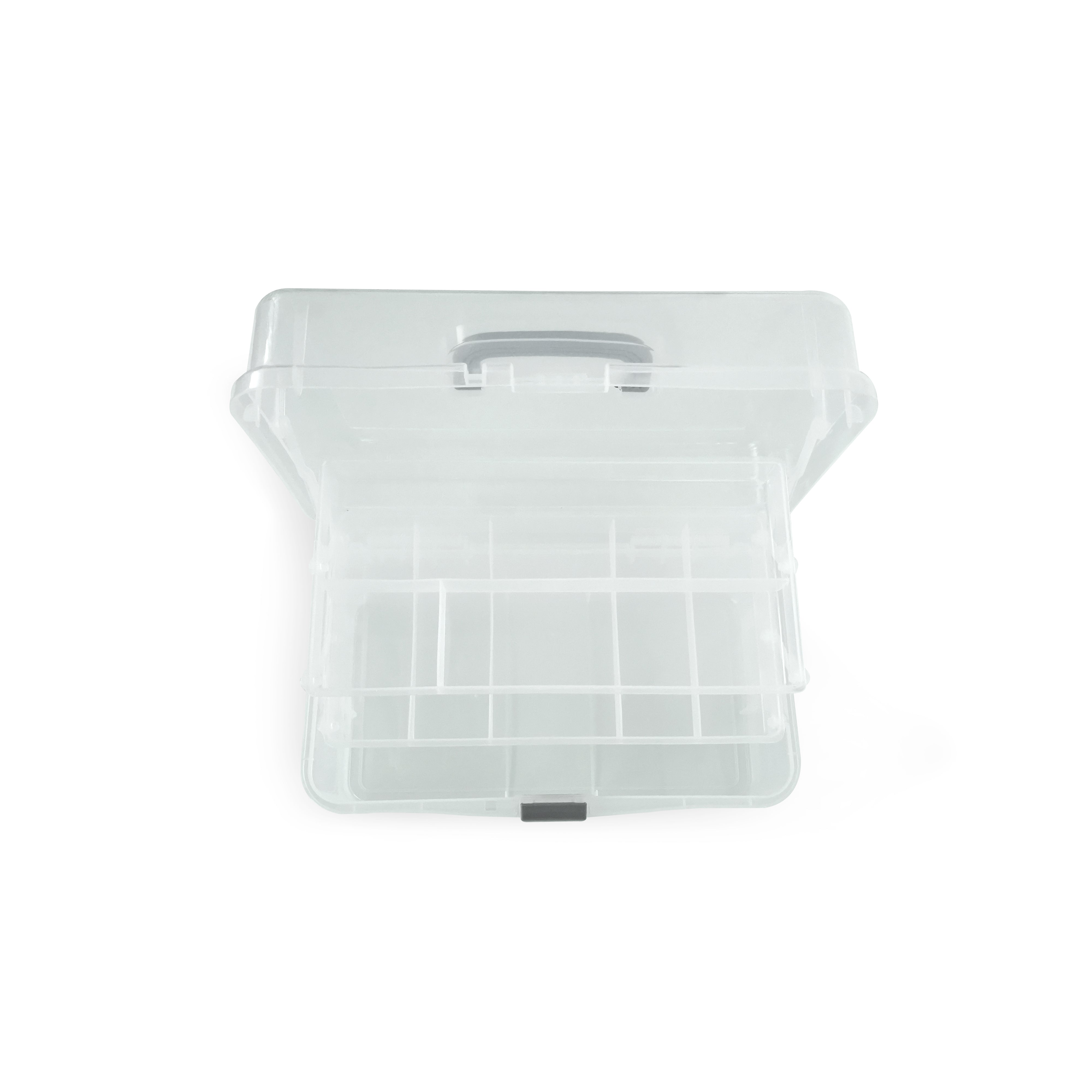 products-dental-tool-box-sixth-view-jpg