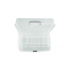products-dental-tool-box-sixth-view-jpg