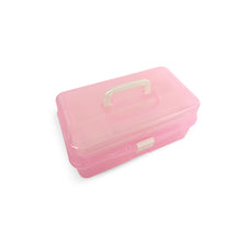 products-dental-tool-box-tenth-view-jpg