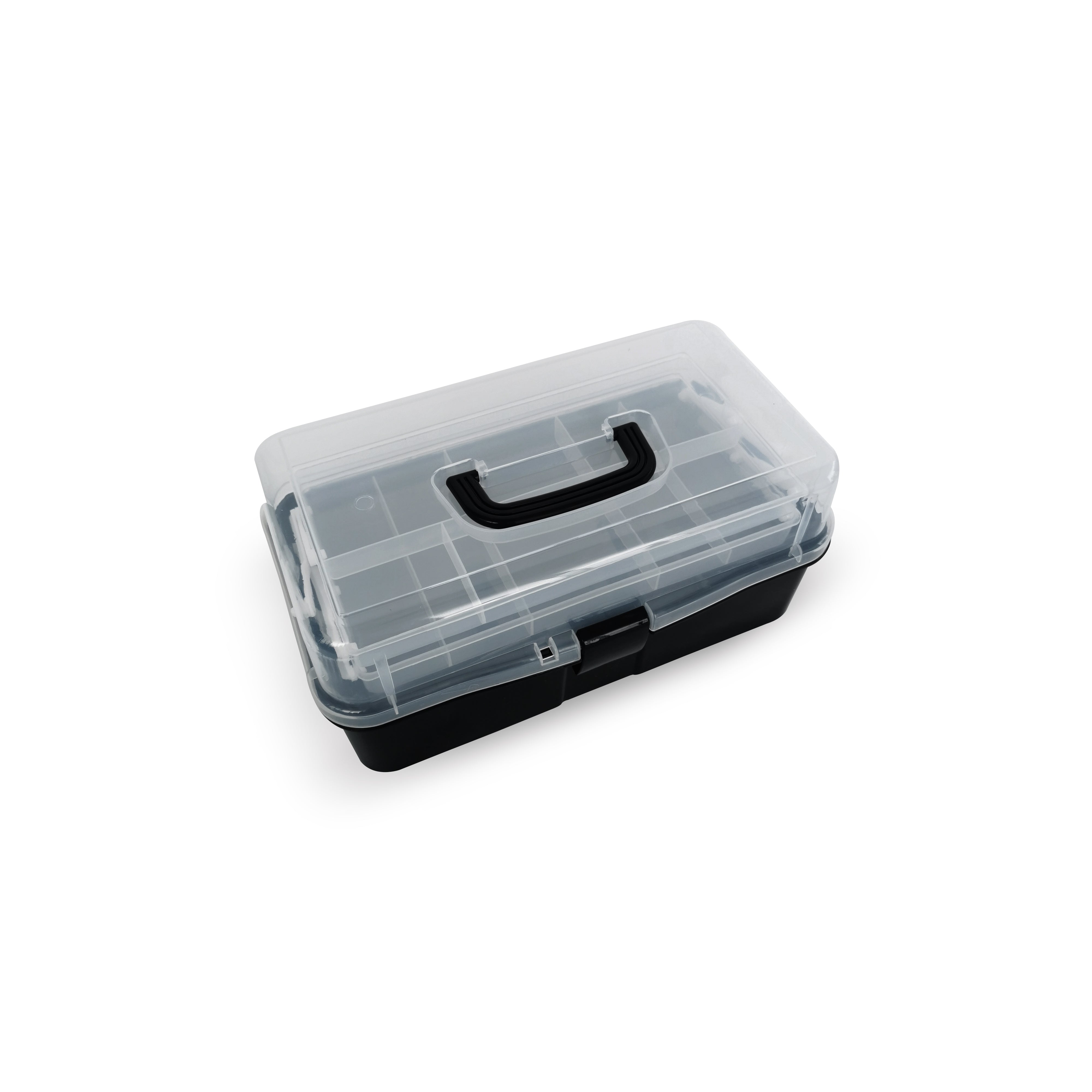products-dental-tool-box-third-view-jpg