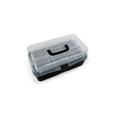products-dental-tool-box-third-view-jpg
