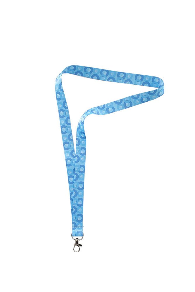products-diabetes-id-lanyard-second-view-jpg