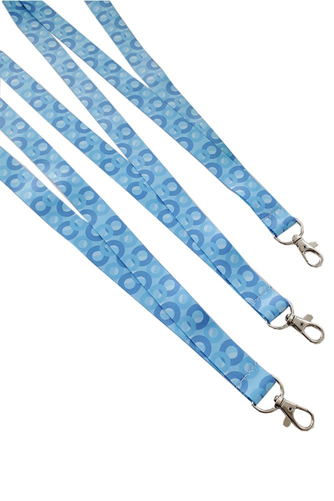 products-diabetes-id-lanyard-third-view-jpg