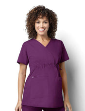 products-dkrhjoepirsj-917852-jpg