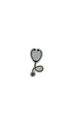 products-doctor-print-stickers-jpg
