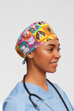 products-dog-breed-printed-scrub-hat-jpg
