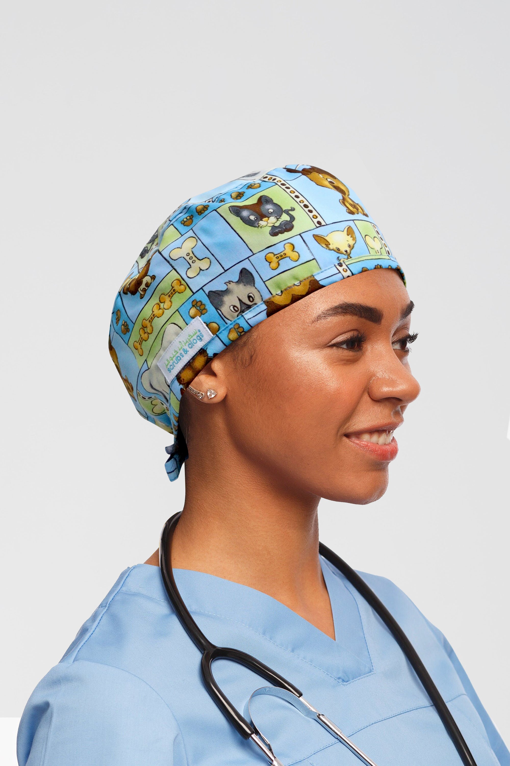 products-dogs-cats-printed-scrub-hat-jpg