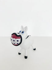 products-donkey-with-braces-toy-second-view-jpg