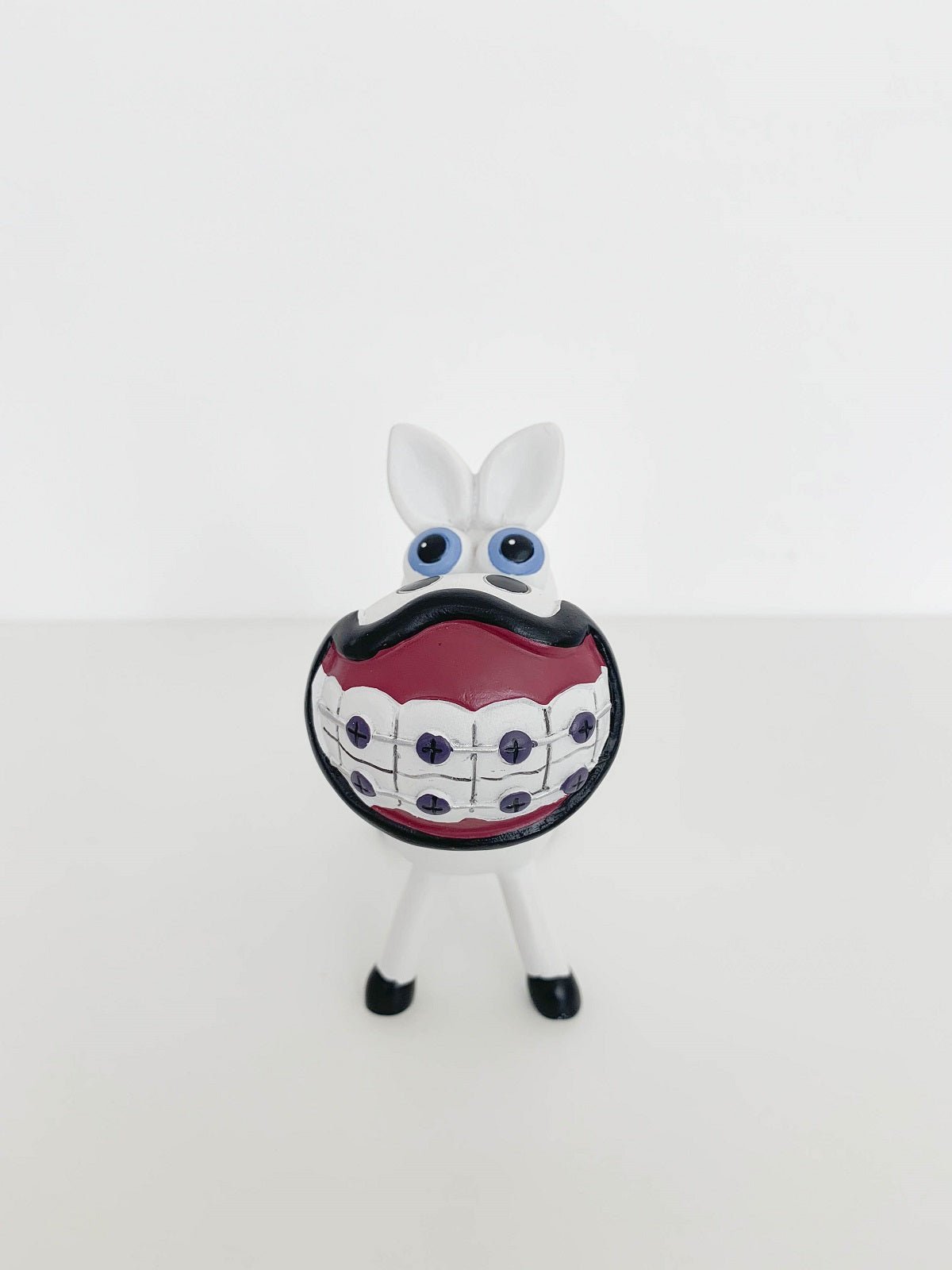 products-donkey-with-braces-toy-third-view-jpg