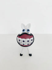 products-donkey-with-braces-toy-third-view-jpg