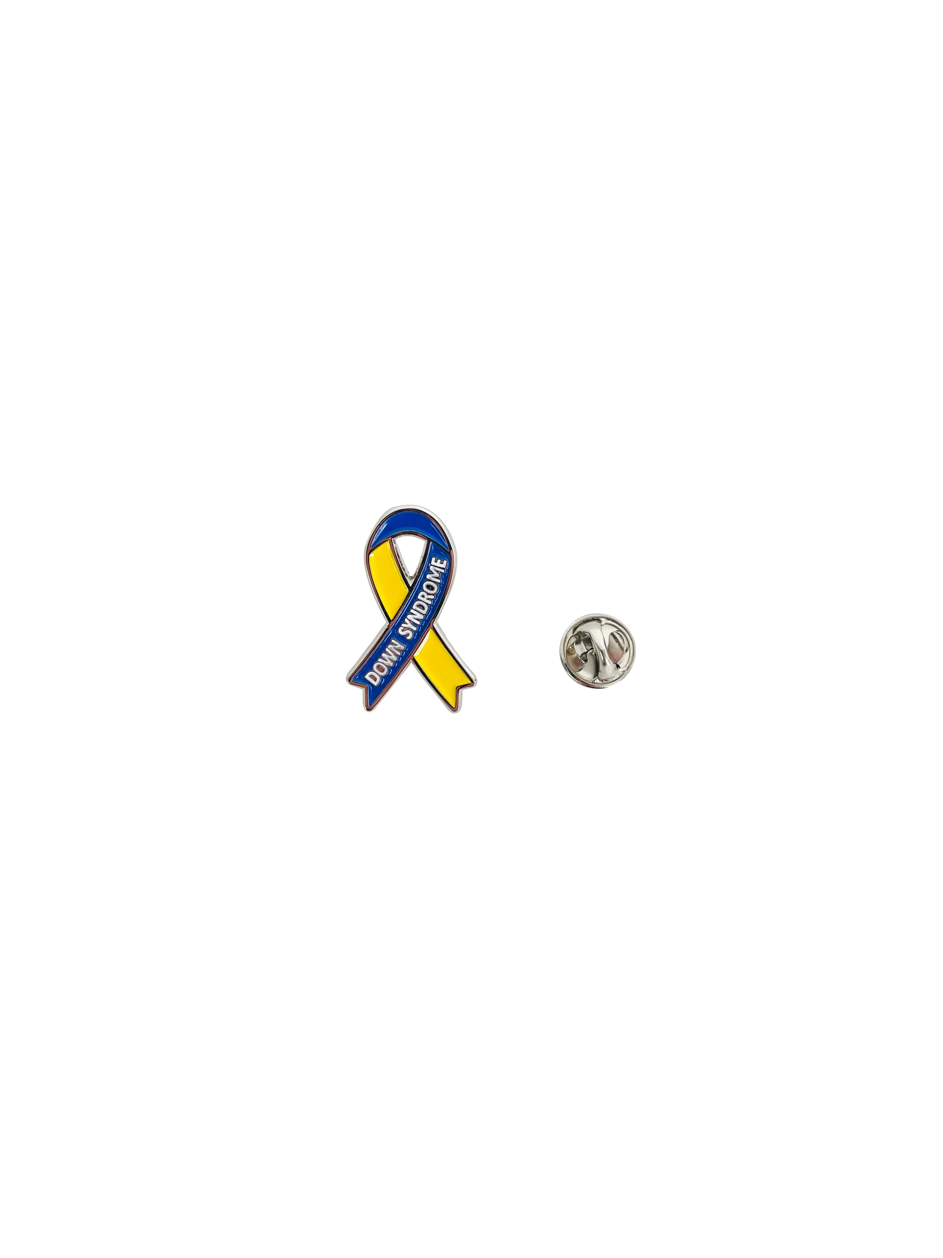 products-down-syndrome-pin-jpg