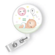 products-download_1_ace4b870-66ae-4a8f-b8bd-b6bb858fe5d3-880193-jpg