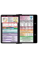 products-download_2_1c9c012b-6b9a-4f0e-b6ac-4cf1ce7442f6-966031-jpg