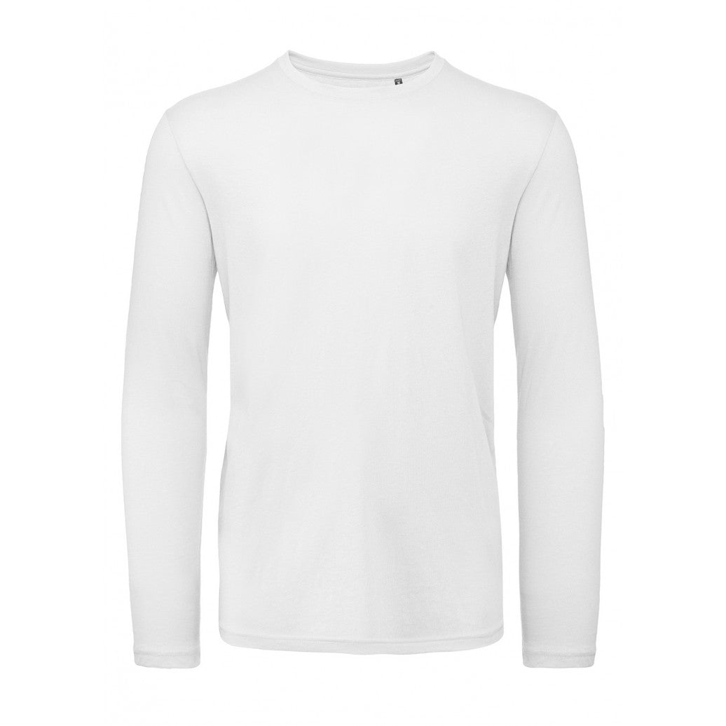 Inspire Long Sleeves Men's Underscrub TM070