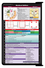 products-download_3_e1a1f54f-29d9-4825-b8e8-f9f75f5291f0-930236-jpg