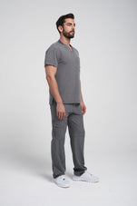 products-dynamix-men-s-v-neck-top-fly-cargo-pant-scrub-set-2-jpg
