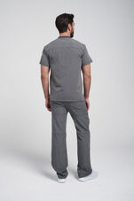 products-dynamix-men-s-v-neck-top-fly-cargo-pant-scrub-set-3-jpg