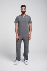 products-dynamix-men-s-v-neck-top-fly-cargo-pant-scrub-set-jpg