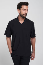 products-edge-men-s-evolution-polo-scrub-set-eighth-view-jpg