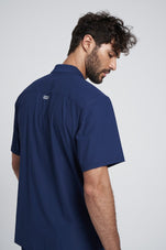 products-edge-men-s-evolution-polo-scrub-set-fifth-view-jpg