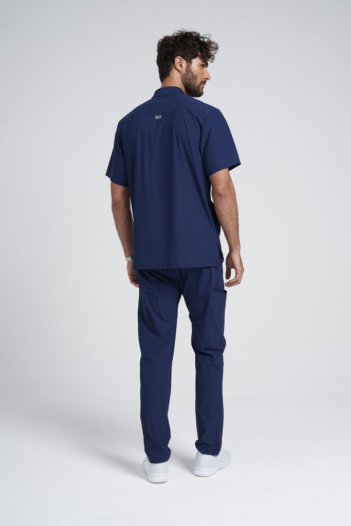 products-edge-men-s-evolution-polo-scrub-set-fourth-view-jpg