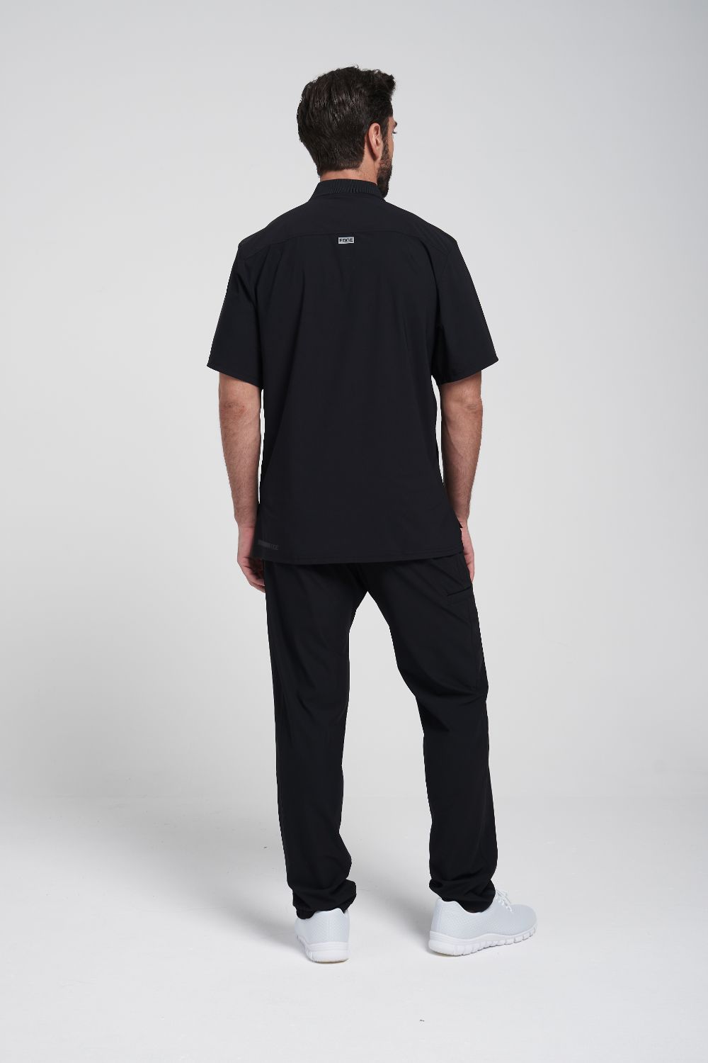 products-edge-men-s-evolution-polo-scrub-set-seventh-view-jpg