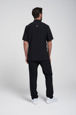 products-edge-men-s-evolution-polo-scrub-set-seventh-view-jpg