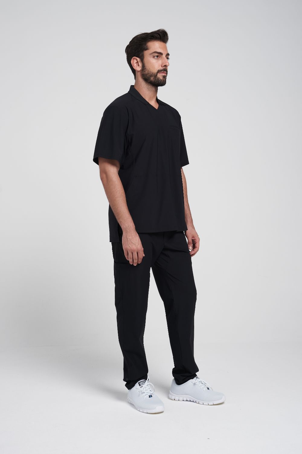 products-edge-men-s-evolution-polo-scrub-set-sixth-view-jpg