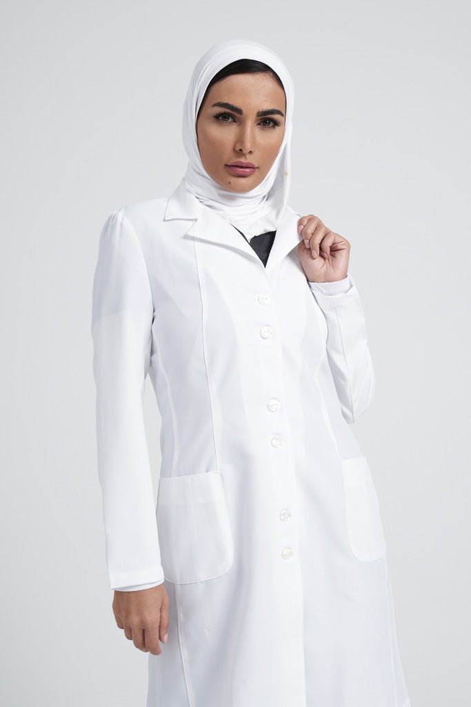 products-erevan-pet-classic-lab-coat-fourth-view-jpg