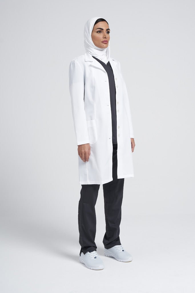 products-erevan-pet-classic-lab-coat-second-view-jpg