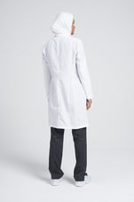 products-erevan-pet-classic-lab-coat-third-view-jpg