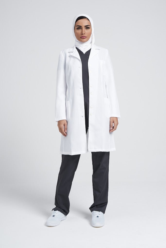 products-erevan-pet-classic-lab-coat-jpg