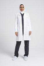 products-erevan-pet-classic-lab-coat-jpg