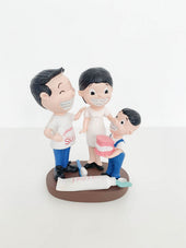 products-family-figurine-second-view-jpg