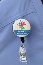 products-family-medicine-id-badge-jpg