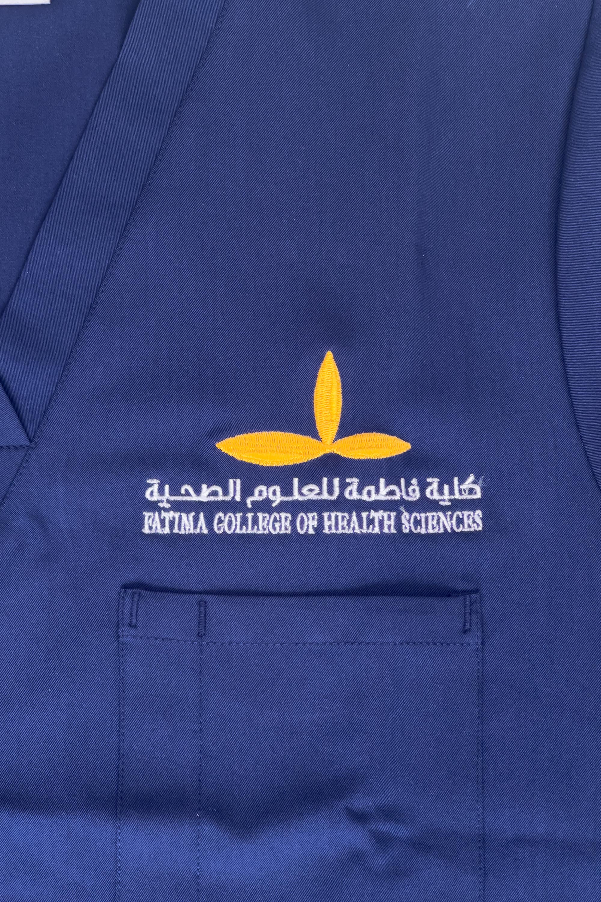 products-fchs-embroidered-s-c-pro-unisex-scrub-additional-view-jpg