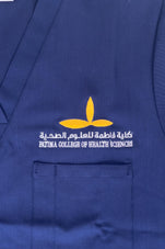 products-fchs-embroidered-s-c-pro-unisex-scrub-additional-view-jpg