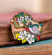 products-floral_ear_pin-370760-jpg