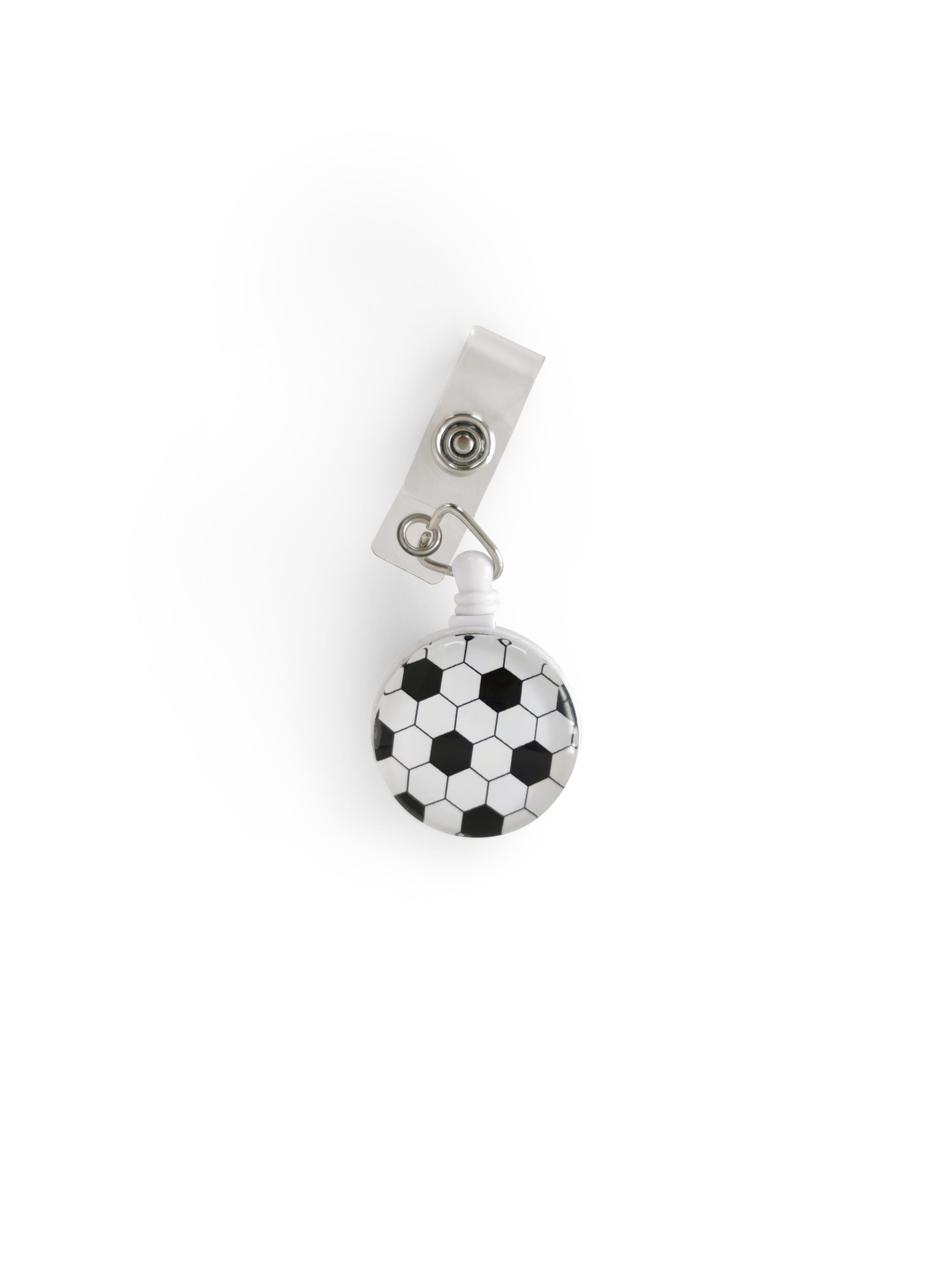 products-football-id-badge-jpg