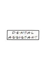 products-friends-dental-assistant-pin-third-view-jpg
