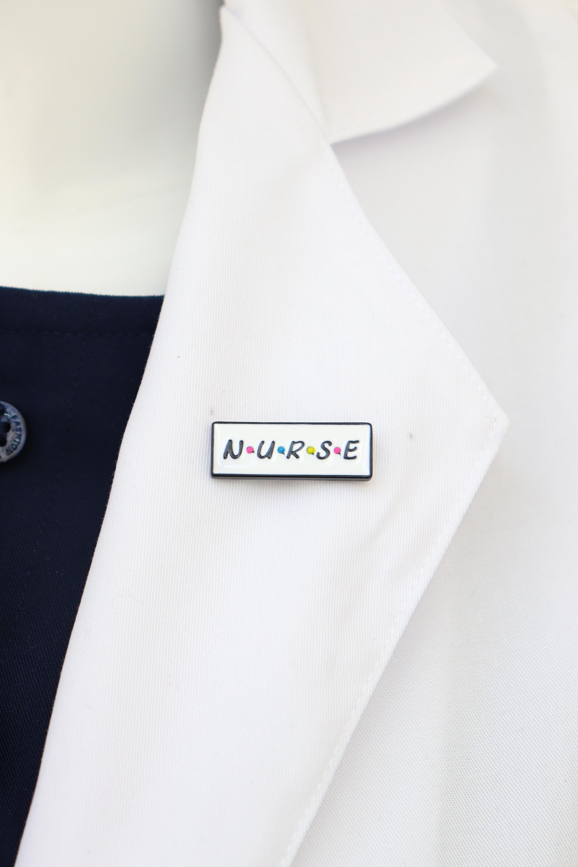 products-friends-nurse-pin-second-view-jpg