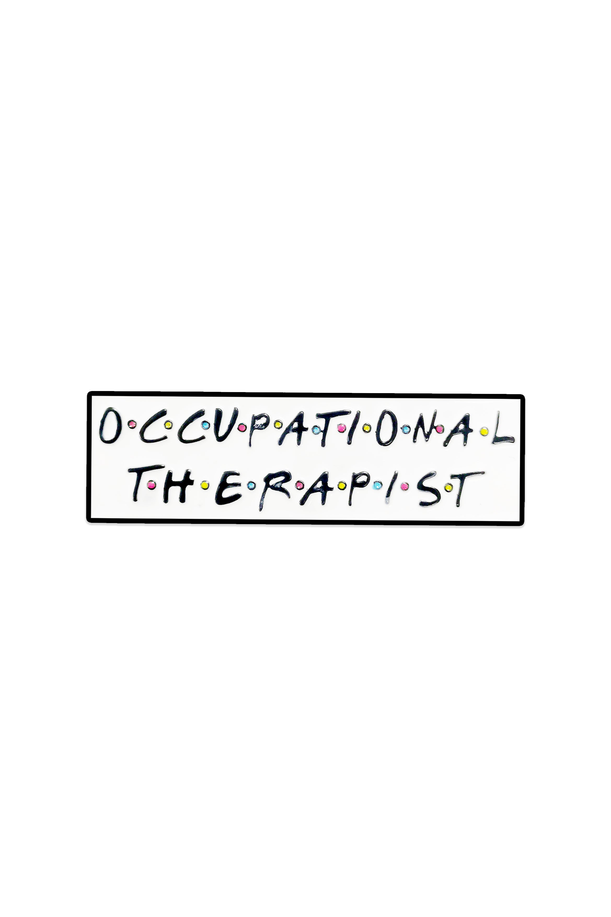 products-friends-occupational-therapist-pin-second-view-jpg