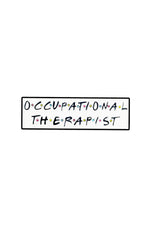 products-friends-occupational-therapist-pin-second-view-jpg