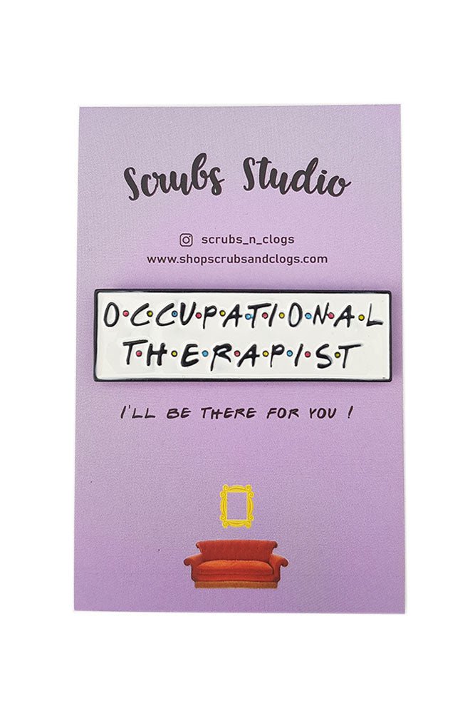 products-friends-occupational-therapist-pin-jpg